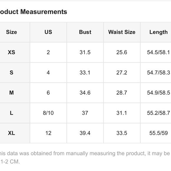 One Shoulder Split Thigh Mesh Beaded Formal Dress, Women Gown - Picture 9 of 9